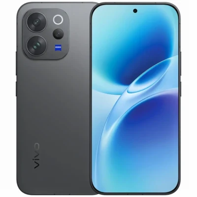 Vivo V70 Elite - فيفو V70 ايليت