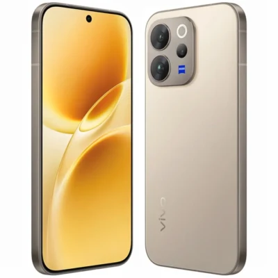 Vivo V70 Elite - فيفو V70 ايليت