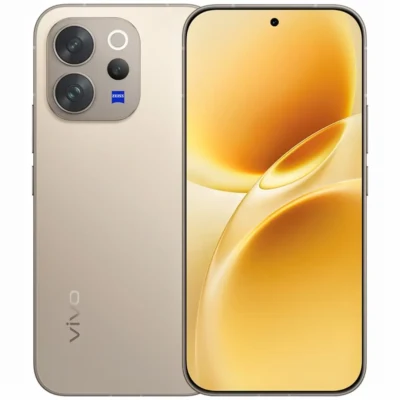 Vivo V70 Elite - فيفو V70 ايليت