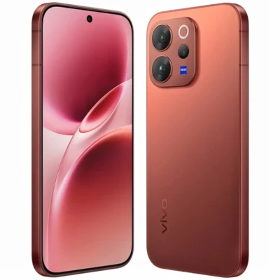 Vivo V70 Elite - فيفو V70 ايليت