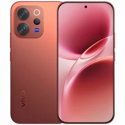Vivo V70 Elite - فيفو V70 ايليت