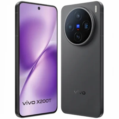 Vivo X200T - فيفو X200T