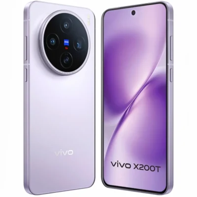Vivo X200T - فيفو X200T