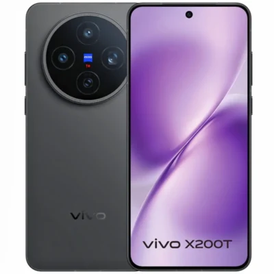 Vivo X200T - فيفو X200T