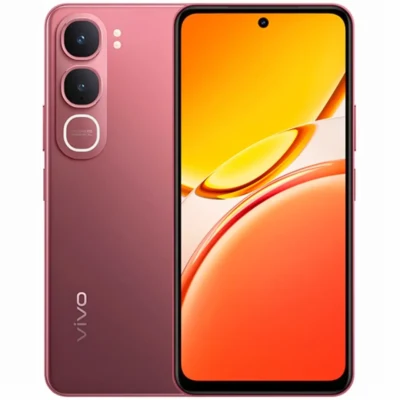 Vivo Y21d - فيفو Y21d