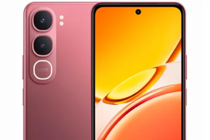 Vivo Y21d - فيفو Y21d