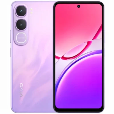 Vivo Y21d - فيفو Y21d