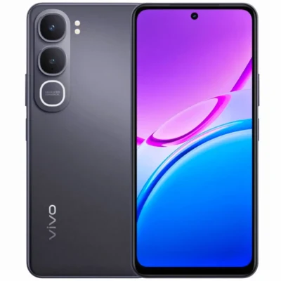 Vivo Y21d - فيفو Y21d