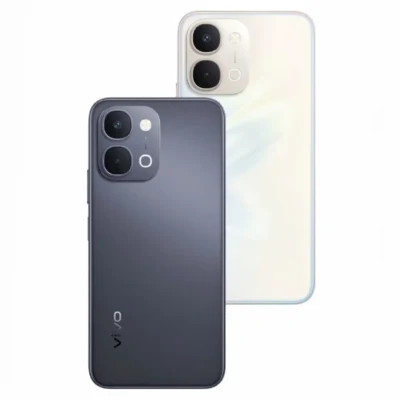 Vivo Y31d - فيفو Y31d