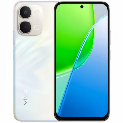 Vivo Y31d - فيفو Y31d