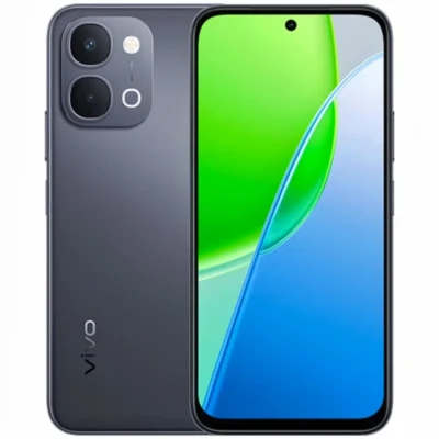 Vivo Y31d - فيفو Y31d