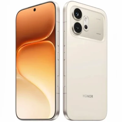 Honor 600 - هونر 600