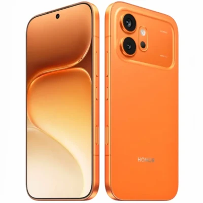 Honor 600 - هونر 600