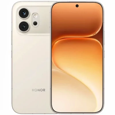 Honor 600 - هونر 600