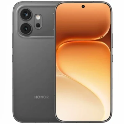 Honor 600 - هونر 600