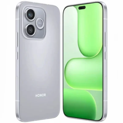 Honor 600 Lite - هونر 600 لايت