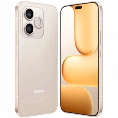 Honor 600 Lite - هونر 600 لايت