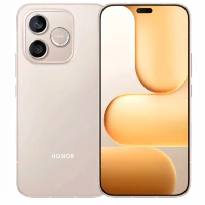 Honor 600 Lite - هونر 600 لايت