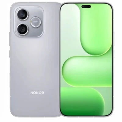 Honor 600 Lite - هونر 600 لايت