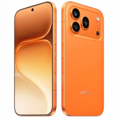 Honor 600 Pro - هونر 600 برو