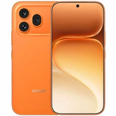 Honor 600 Pro - هونر 600 برو