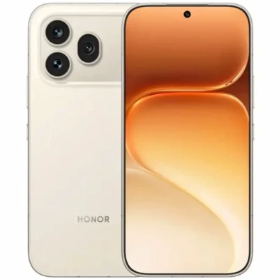 Honor 600 Pro - هونر 600 برو