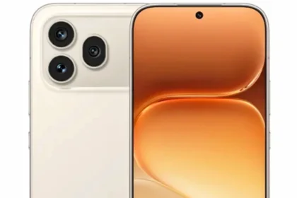 Honor 600 Pro - هونر 600 برو