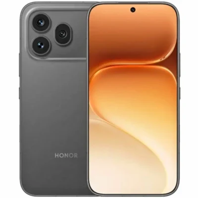 Honor 600 Pro - هونر 600 برو