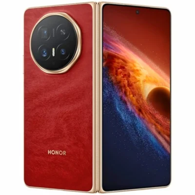 Honor Magic V6 - هونر ماجيك V6