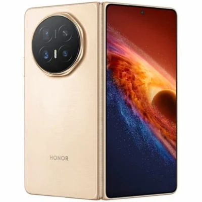Honor Magic V6 - هونر ماجيك V6
