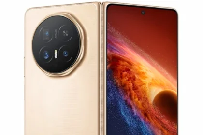 Honor Magic V6 - هونر ماجيك V6