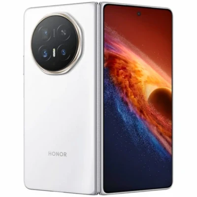 Honor Magic V6 - هونر ماجيك V6