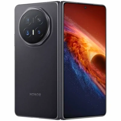 Honor Magic V6 - هونر ماجيك V6