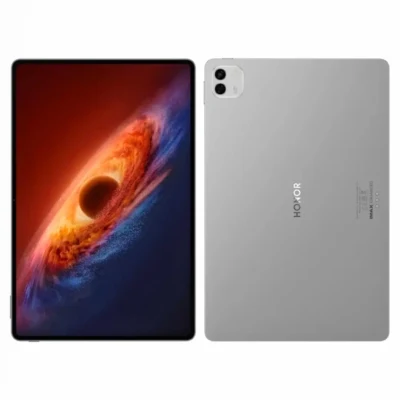 Honor MagicPad 4 - هونر ماجيك باد 4