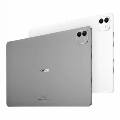 Honor MagicPad 4 - هونر ماجيك باد 4
