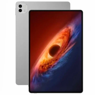 Honor MagicPad 4 - هونر ماجيك باد 4