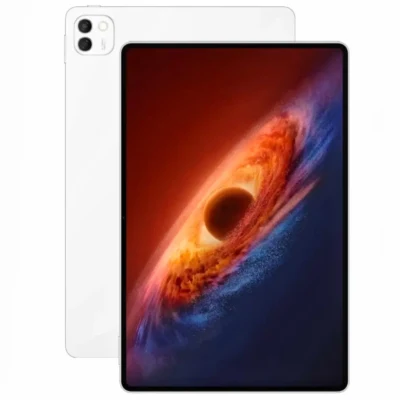 Honor MagicPad 4 - هونر ماجيك باد 4