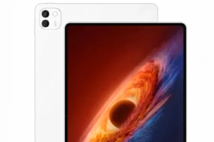 Honor MagicPad 4 - هونر ماجيك باد 4