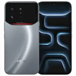 انفنكس نوت 60 الترا  Infinix Note 60 Ultra - نظام التشغيل