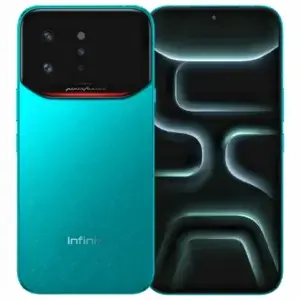 Infinix Note 60 Ultra - انفنكس نوت 60 الترا