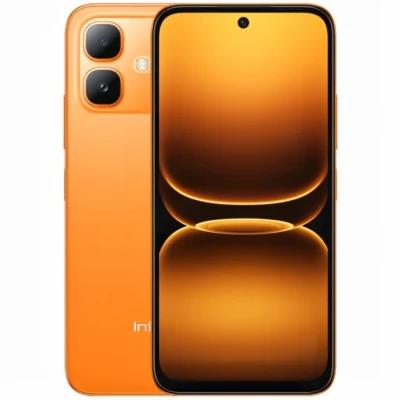 Infinix Smart 20 - انفنكس سمارت 20