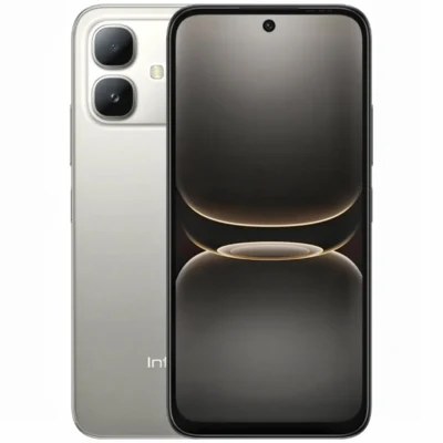 Infinix Smart 20 - انفنكس سمارت 20