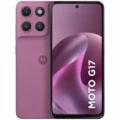 Motorola Moto G17