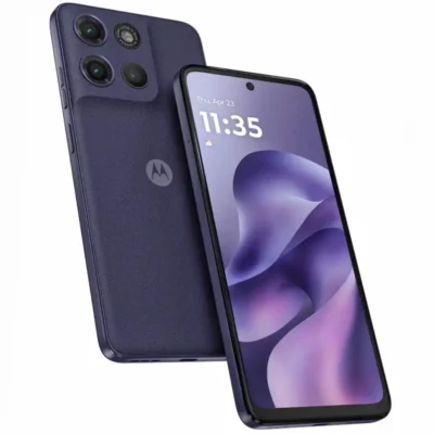 Motorola Moto G17 Power - موتورولا موتو G17 باور