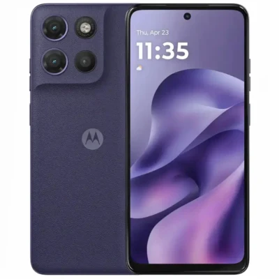 Motorola Moto G17 Power - موتورولا موتو G17 باور