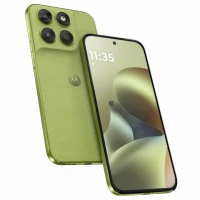 Motorola Moto G67 - موتورولا موتو G67