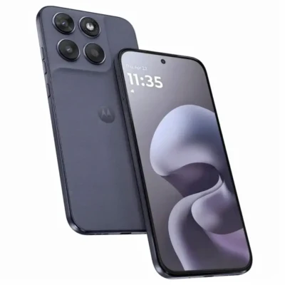 Motorola Moto G67 - موتورولا موتو G67