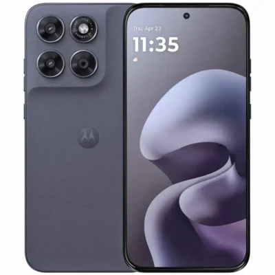 Motorola Moto G67 - موتورولا موتو G67