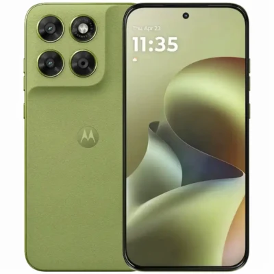 Motorola Moto G67 - موتورولا موتو G67
