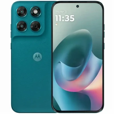 Motorola Moto G77 - موتورولا موتو G77